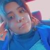 rea_rayo_